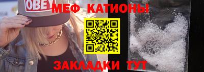 кокаин колумбия Свободный