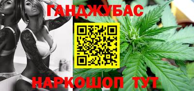 кокаин колумбия Свободный