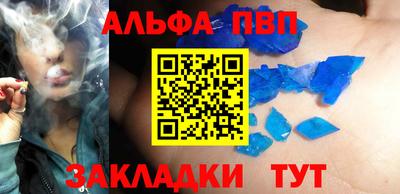 кокаин колумбия Свободный